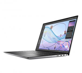 Dell-Precision-5470-Lapvip-3