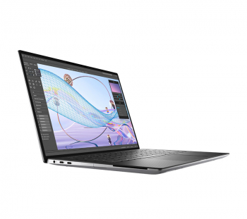 Dell-Precision-5470-Lapvip-4