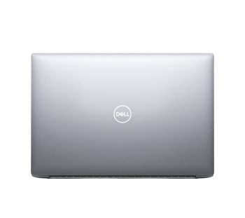 Dell-Precision-5470-Lapvip-6