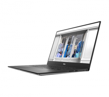 Dell-Precision-5520-(2017)2