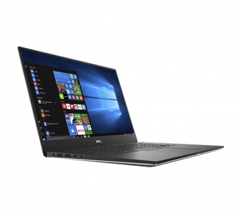 Dell-Precision-5520-(2017)3