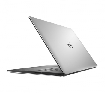 Dell-Precision-5520-(2017)4