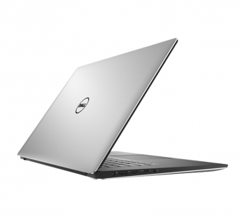 Dell-Precision-5520-(2017)5