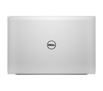 Dell-Precision-5520-(2017)6