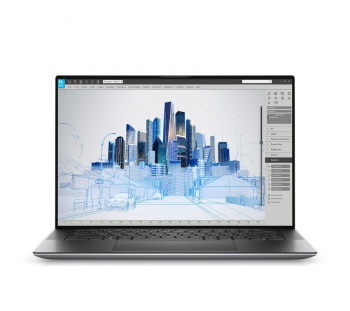 Dell Precision 15 5560 (2021)