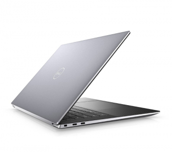 dell-precision-5560-lapvip-1