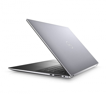 dell-precision-5560-lapvip-2