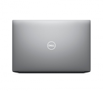 Dell-Precision-5570-2022-lapvip-7