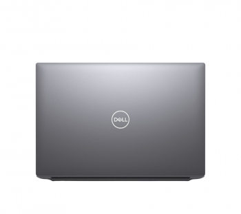 Dell-Precision-5680-lapvip-2