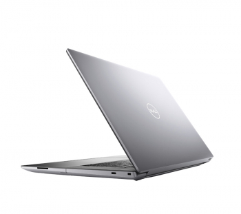 Dell-Precision-5680-lapvip-3