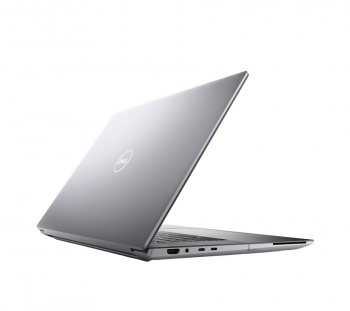 Dell-Precision-5680-lapvip-4