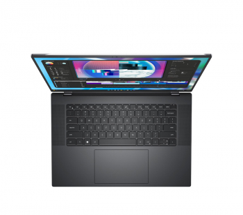 Dell-Precision-5680-lapvip-6