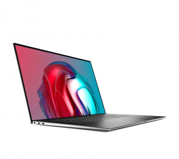 Dell-Precision-5770-Lapvip-1