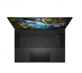 Dell-Precision-5770-Lapvip-2