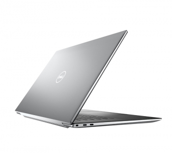 Dell-Precision-5770-Lapvip-5