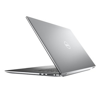 Dell-Precision-5770-Lapvip-6