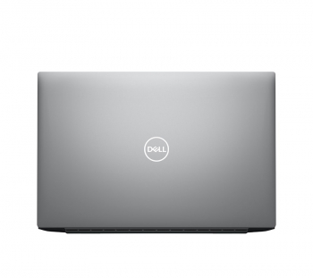 Dell-Precision-5770-Lapvip-7