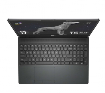 Dell-Precision-7550-14