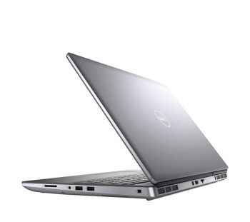 Dell-Precision-7550-15