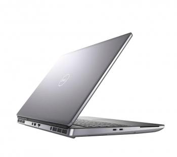 Dell-Precision-7550-16