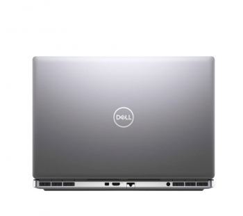 Dell-Precision-7550-17