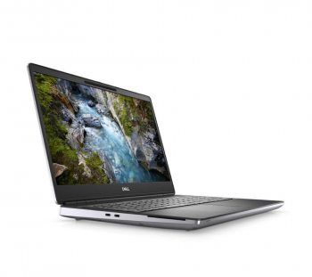 Dell-Precision-7560-2