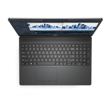 Dell-Precision-7560-4