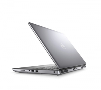 Dell-Precision-7560-5