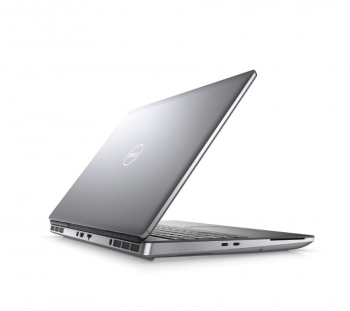 Dell-Precision-7560-6