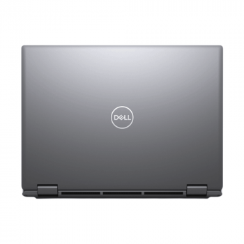 Dell-Precision-7670-Lapvip (1)