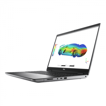 Dell-Precision-7670-Lapvip (4)