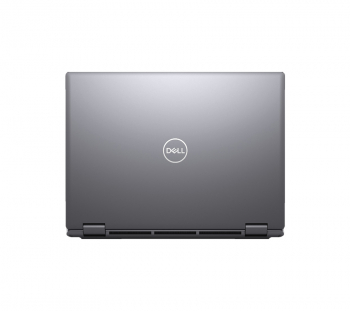 Dell-Precision-7680-Gen-13th-2-lapvip