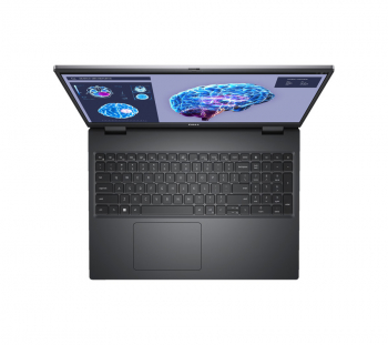 Dell-Precision-7680-Gen-13th-3-lapvip