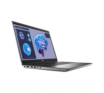 Dell-Precision-7680-Gen-13th-5-lapvip