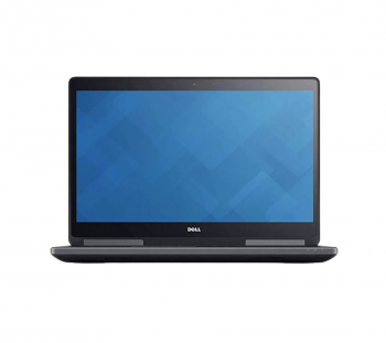 Dell-Precision-7720-2