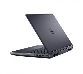 Dell-Precision-7720-3