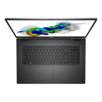 Dell-Precision-7770-lapvip (2)