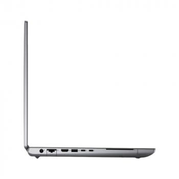 Dell-Precision-7770-lapvip (4)