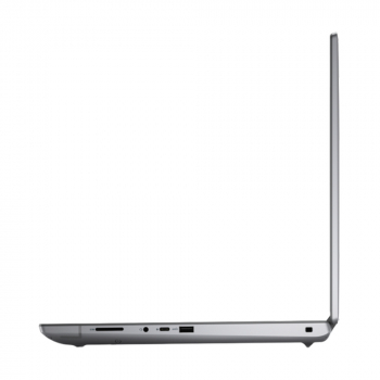 Dell-Precision-7770-lapvip (5)