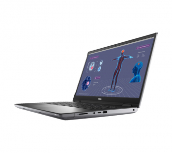 Dell-Precision-7780-Gen-13th-lapvip-2