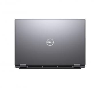 Dell-Precision-7780-Gen-13th-lapvip-3