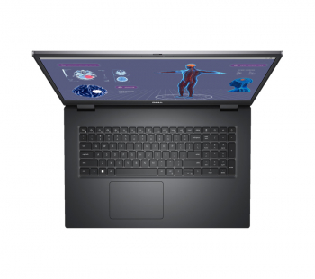 Dell-Precision-7780-Gen-13th-lapvip-5