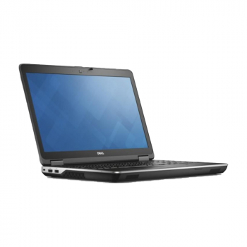 Dell-Precision-M2800-lapvip (2)