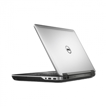 Dell-Precision-M2800-lapvip (3)