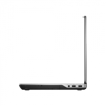 Dell-Precision-M2800-lapvip (4)