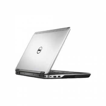 Dell-Precision-M2800-lapvip (5)