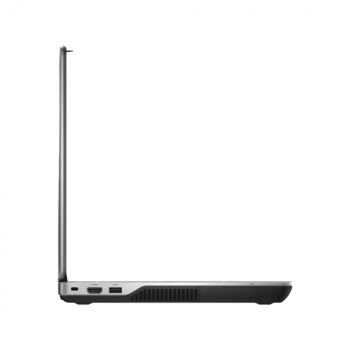 Dell-Precision-M2800-lapvip (6)