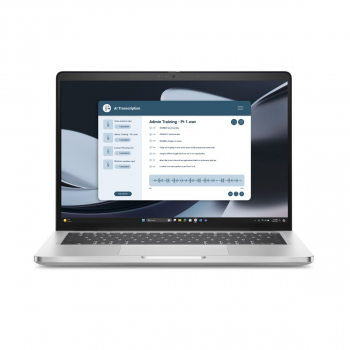 dell-pro-14-plus-pb14255