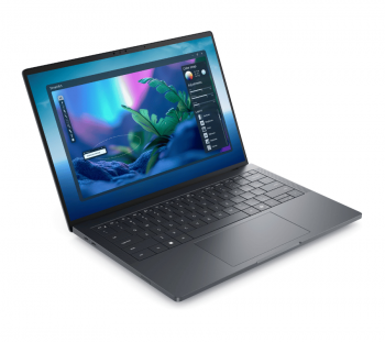 Dell Pro Max 14 Premium MA14250 (2)