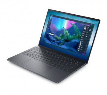 Dell Pro Max 14 Premium MA14250 (3)